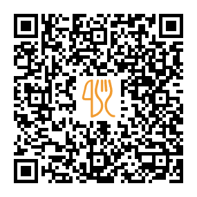 Enlace de código QR al menú de Pizzeria Flora