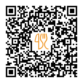 Carte QR de Rosso Pizza
