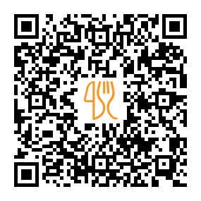 Carte QR de In Pasta Cibo E Convivio
