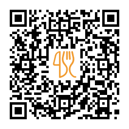 Enlace de código QR al menú de Smeraldo