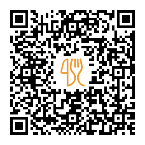 Carte QR de Kampai Sushi