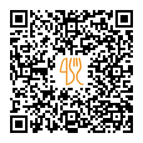 Carte QR de Lido Giu Gio