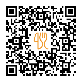 QR-Code zur Speisekarte von Lemi