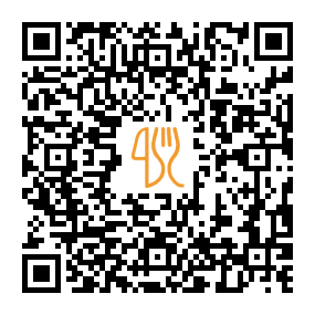 Carte QR de Latavola
