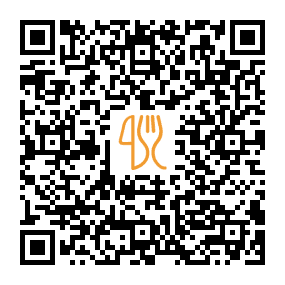 Enlace de código QR al menú de Pizzeria Cornaro
