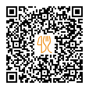 Carte QR de Non Solo Kebab