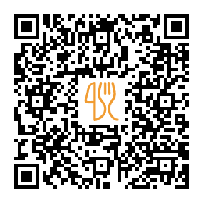 Enlace de código QR al menú de Maxim's
