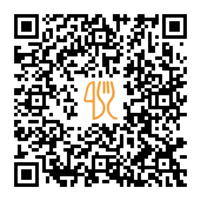 Carte QR de Il Capriccio