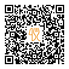 Enlace de código QR al menú de Plinius