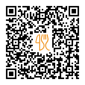 Carte QR de Tocco Dello Chef