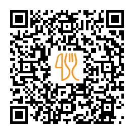 Enlace de código QR al menú de Miro