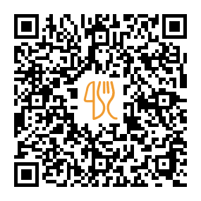 Carte QR de Paper Pizza
