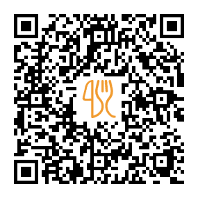 Carte QR de Malabar