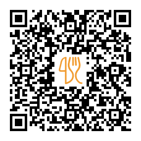 Carte QR de Locanda San Giorgio
