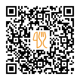 Carte QR de Esedra