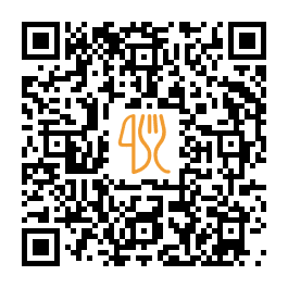 Enlace de código QR al menú de KaÎ¯ros