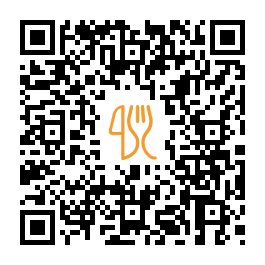 Carte QR de Miro