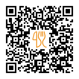 Carte QR de F52
