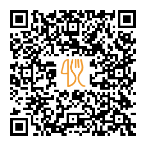 Carte QR de Locanda Stella D'oro