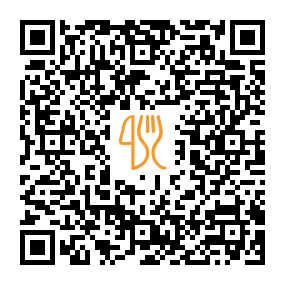 Carte QR de La Grotta