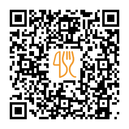 Carte QR de Empatia