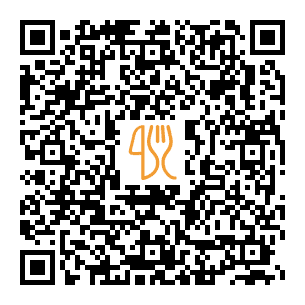 Enlace de código QR al menú de La Rusticanella Del Borgo