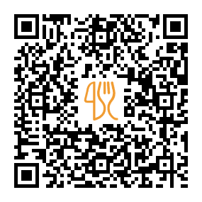 Carte QR de Pizzeria Maya