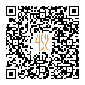 Enlace de código QR al menú de Hosteria Vecchio Frantoio