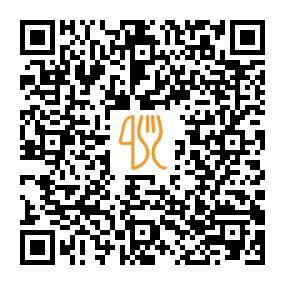 Enlace de código QR al menú de Millenium