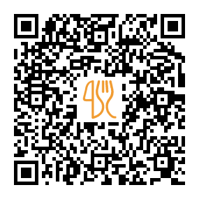 Enlace de código QR al menú de Ponte Calatrasi