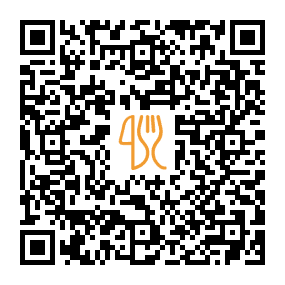 Carte QR de Profumo Di Mare