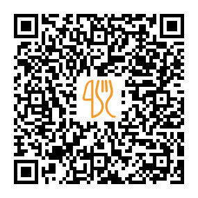 Carte QR de Il Veliero