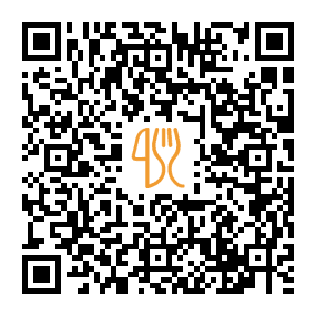 Carte QR de Tavolamica
