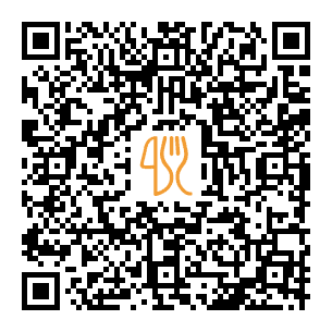 Enlace de código QR al menú de La Cascina Country House