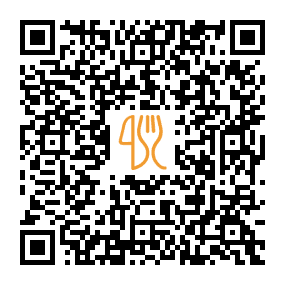 Carte QR de Lu Branu