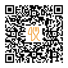 Carte QR de Da Tony