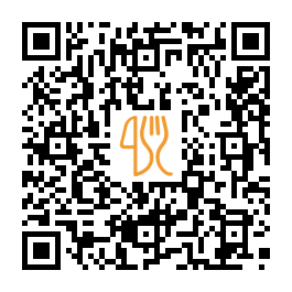 Enlace de código QR al menú de Della Mola
