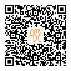 Carte QR de Mediterraneo