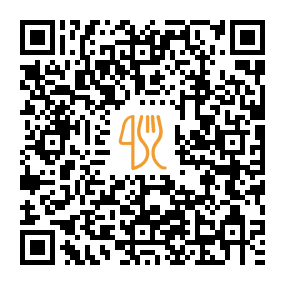 Carte QR de Pizza Swing