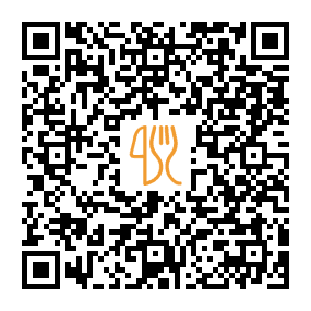 Carte QR de Il Leprotto