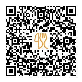 Enlace de código QR al menú de Lido Sahara