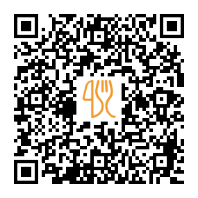 Carte QR de Torre Canfore