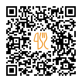 Carte QR de Sushi
