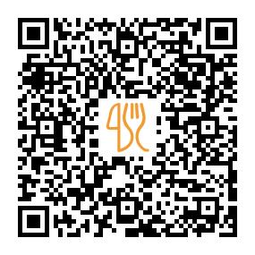 Carte QR de Sunrise