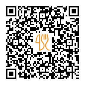 Enlace de código QR al menú de Il Pollo D'oro