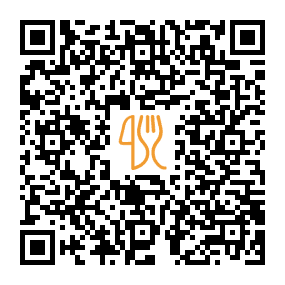 Carte QR de Shaka Pub