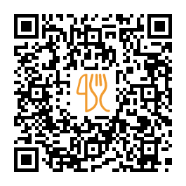 Enlace de código QR al menú de Troll