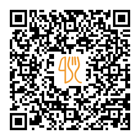 QR-Code zur Speisekarte von La Risacca