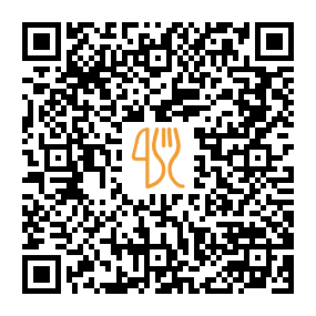 Carte QR de Villa Macri