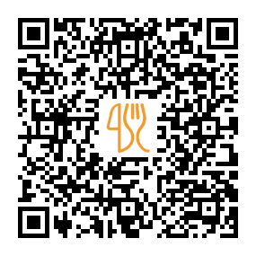 Carte QR de Il Boschetto